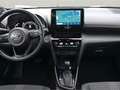 Toyota Yaris Cross SOMO  Adventure+JBL+NAV+GJ-RÄDER Blanc - thumbnail 12