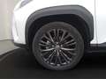 Toyota Yaris Cross SOMO  Adventure+JBL+NAV+GJ-RÄDER Blanc - thumbnail 8