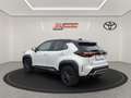 Toyota Yaris Cross SOMO  Adventure+JBL+NAV+GJ-RÄDER Blanc - thumbnail 3