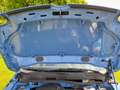 Volkswagen Lupo Sport Blau - thumbnail 9