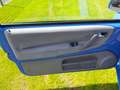 Volkswagen Lupo Sport Blau - thumbnail 11