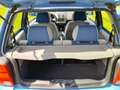 Volkswagen Lupo Sport Blau - thumbnail 14
