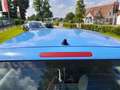 Volkswagen Lupo Sport Blau - thumbnail 7