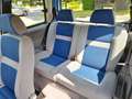 Volkswagen Lupo Sport Blau - thumbnail 13