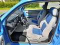 Volkswagen Lupo Sport Blau - thumbnail 12