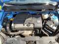 Volkswagen Lupo Sport Blau - thumbnail 10