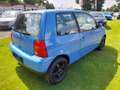 Volkswagen Lupo Sport Blau - thumbnail 5