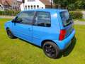 Volkswagen Lupo Sport Blau - thumbnail 4