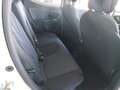 Lancia Ypsilon Ypsilon 1.0 hybrid promo black days Blanc - thumbnail 5