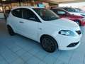 Lancia Ypsilon Ypsilon 1.0 hybrid promo black days Blanc - thumbnail 3