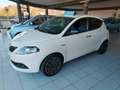Lancia Ypsilon Ypsilon 1.0 hybrid promo black days Blanc - thumbnail 2