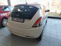 Lancia Ypsilon Ypsilon 1.0 hybrid promo black days Blanc - thumbnail 6