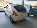 Lancia Ypsilon Ypsilon 1.0 hybrid promo black days Blanc - thumbnail 7