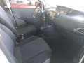 Lancia Ypsilon Ypsilon 1.0 hybrid promo black days Blanc - thumbnail 4