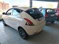 Lancia Ypsilon Ypsilon 1.0 hybrid promo black days Blanc - thumbnail 8