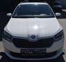 Skoda Fabia Combi Active 1,0 TSI Weiß - thumbnail 2