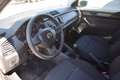 Skoda Fabia Combi Active 1,0 TSI Weiß - thumbnail 9