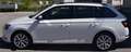 Skoda Fabia Combi Active 1,0 TSI Weiß - thumbnail 3
