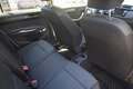 Skoda Fabia Combi Active 1,0 TSI Weiß - thumbnail 12