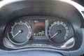Skoda Fabia Combi Active 1,0 TSI Weiß - thumbnail 13