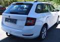 Skoda Fabia Combi Active 1,0 TSI Weiß - thumbnail 6