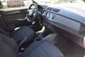 Skoda Fabia Combi Active 1,0 TSI Weiß - thumbnail 11