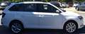 Skoda Fabia Combi Active 1,0 TSI Weiß - thumbnail 7