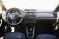 Skoda Fabia Combi Active 1,0 TSI Weiß - thumbnail 15