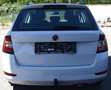 Skoda Fabia Combi Active 1,0 TSI Weiß - thumbnail 5