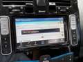 Nissan Leaf 109 30KWH ACENTA - thumbnail 33