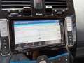 Nissan Leaf 109 30KWH ACENTA - thumbnail 11
