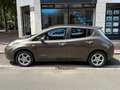 Nissan Leaf 109 30KWH ACENTA - thumbnail 3