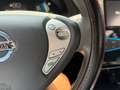 Nissan Leaf 109 30KWH ACENTA - thumbnail 30