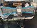 Nissan Leaf 109 30KWH ACENTA - thumbnail 15