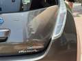 Nissan Leaf 109 30KWH ACENTA - thumbnail 18