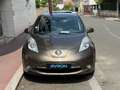 Nissan Leaf 109 30KWH ACENTA - thumbnail 2