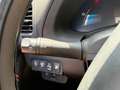 Nissan Leaf 109 30KWH ACENTA - thumbnail 32