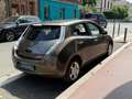 Nissan Leaf 109 30KWH ACENTA - thumbnail 21