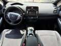 Nissan Leaf 109 30KWH ACENTA - thumbnail 9