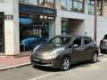 Nissan Leaf 109 30KWH ACENTA - thumbnail 1