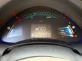 Nissan Leaf 109 30KWH ACENTA - thumbnail 10