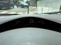 Nissan Leaf 109 30KWH ACENTA - thumbnail 13