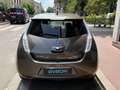 Nissan Leaf 109 30KWH ACENTA - thumbnail 4