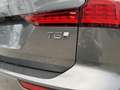Volvo V60 2.0 T8 Plug-in hybrid AWD Ultra Performance Editio Grau - thumbnail 6