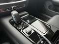 Volvo V60 2.0 T8 Plug-in hybrid AWD Ultra Performance Editio Grau - thumbnail 19