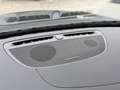 Volvo V60 2.0 T8 Plug-in hybrid AWD Ultra Performance Editio Grau - thumbnail 14