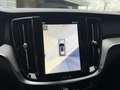 Volvo V60 2.0 T8 Plug-in hybrid AWD Ultra Performance Editio Grau - thumbnail 18