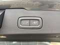 Volvo V60 2.0 T8 Plug-in hybrid AWD Ultra Performance Editio Grau - thumbnail 9