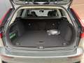Volvo V60 2.0 T8 Plug-in hybrid AWD Ultra Performance Editio Grau - thumbnail 8