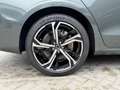 Volvo V60 2.0 T8 Plug-in hybrid AWD Ultra Performance Editio Grau - thumbnail 7